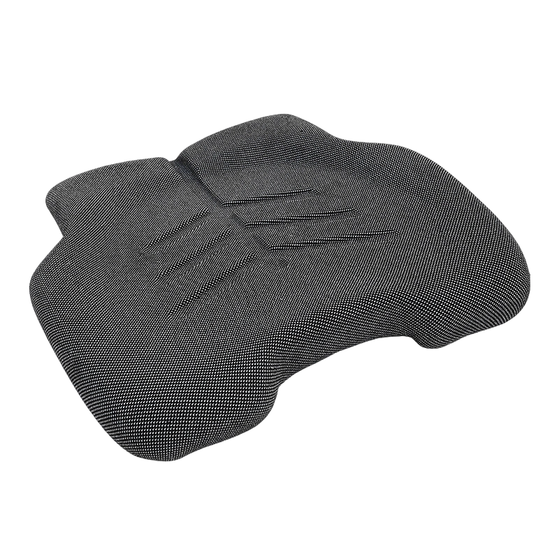 সিট কুশন