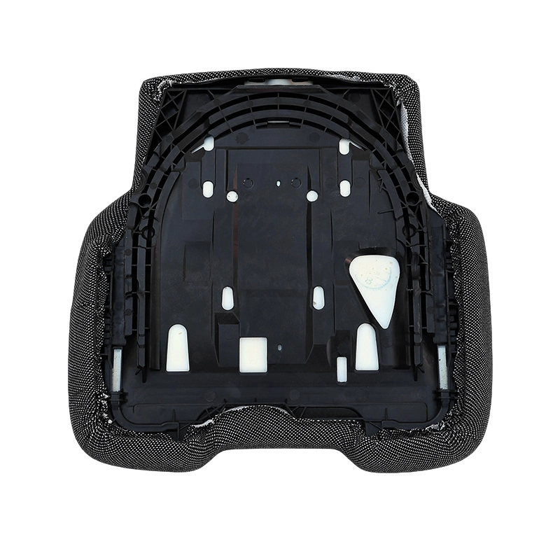 সিট কুশন