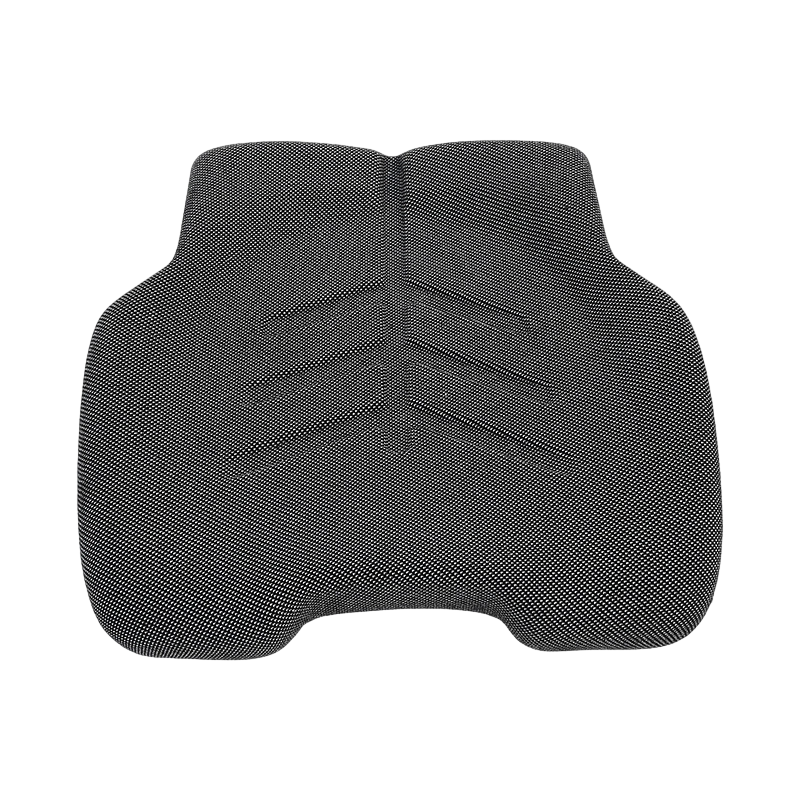 সিট কুশন