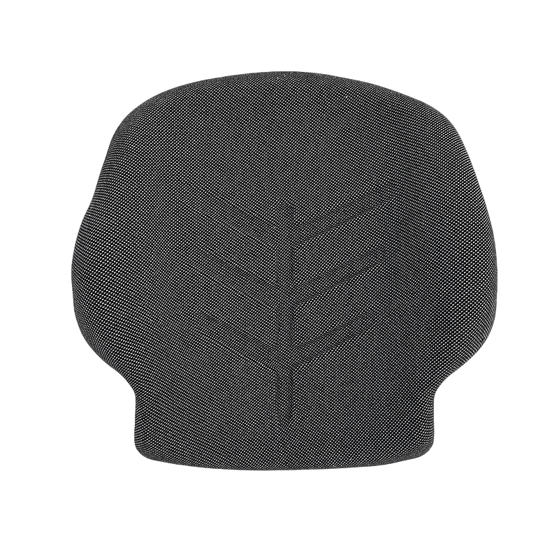 সিট ব্যাকরেস্ট