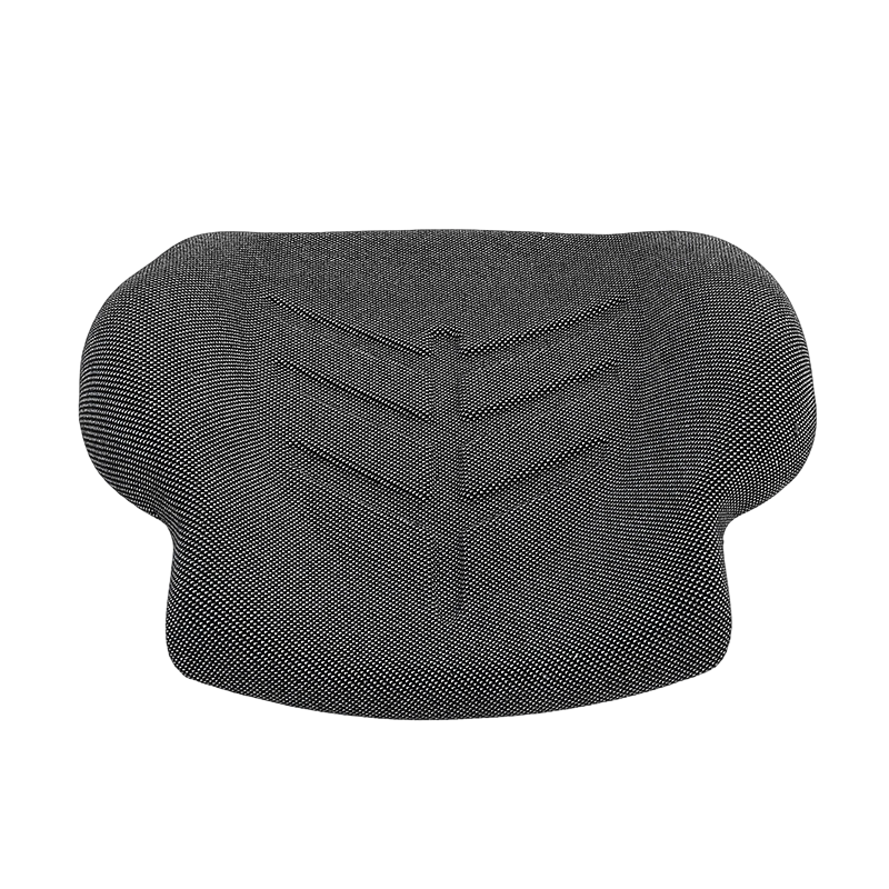 সিট ব্যাকরেস্ট