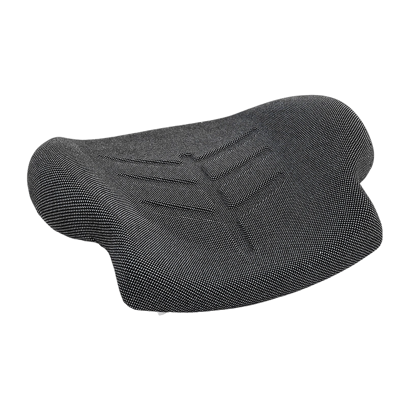 সিট ব্যাকরেস্ট