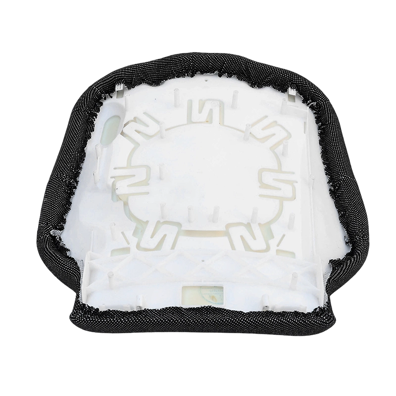 সিট ব্যাকরেস্ট