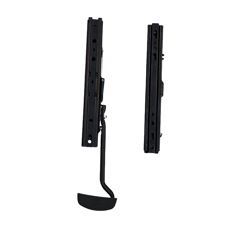 আসন স্লাইড রেল