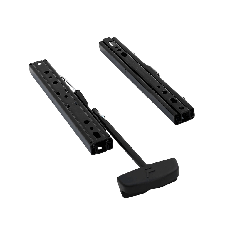 আসন স্লাইড রেল