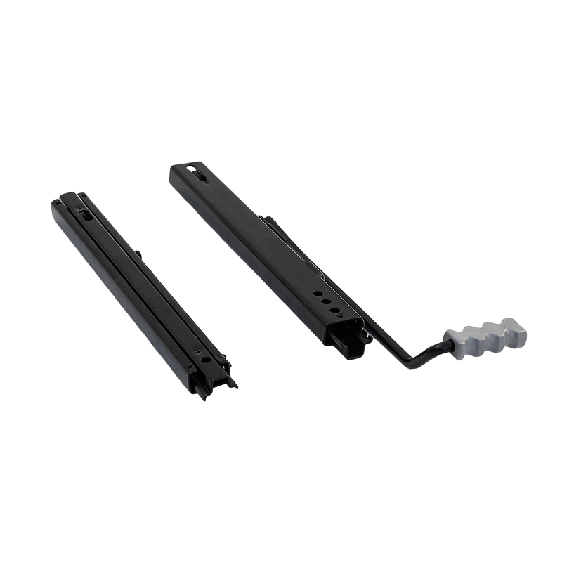 আসন স্লাইড রেল