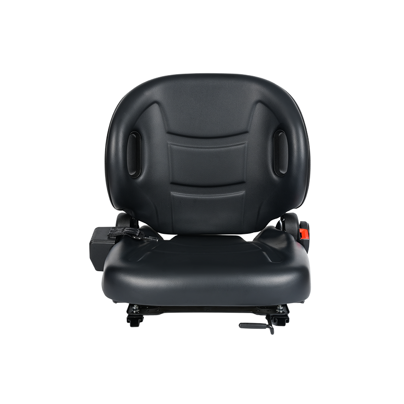 ইউনিভার্সাল বেস সহ রোপনকারীদের জন্য BF2-2 এরগোনমিক ফোল্ডেবল বহুমুখী কৃষি আসন 