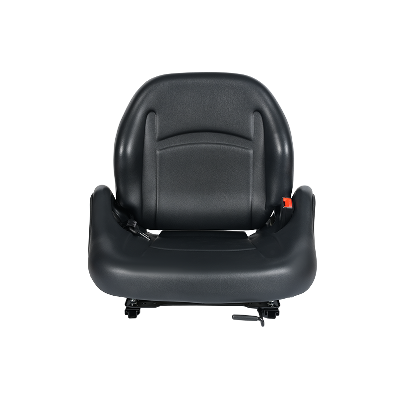 ISO 9001 সহ খননকারীদের জন্য BF5-2 আরামদায়ক মাল্টি-অ্যাঙ্গেল টেকসই কৃষি আসন