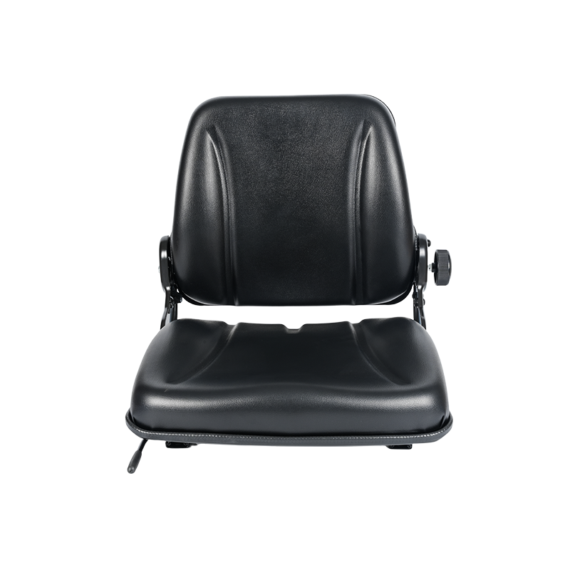 মেটাল ওয়ার্কশপের জন্য BF8-2 ISO 3834 সার্টিফাইড ইন্ডাস্ট্রিয়াল ক্লিনিং ইকুইপমেন্ট সিট