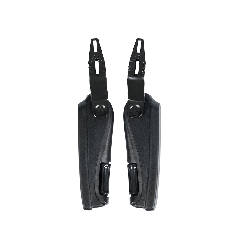 সামঞ্জস্যযোগ্য আর্মরেস্ট