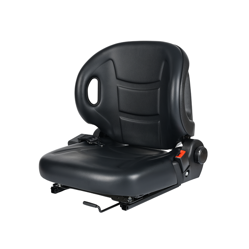 ইউনিভার্সাল বেস সহ রোপনকারীদের জন্য BF2-2 এরগোনমিক ফোল্ডেবল বহুমুখী কৃষি আসন 