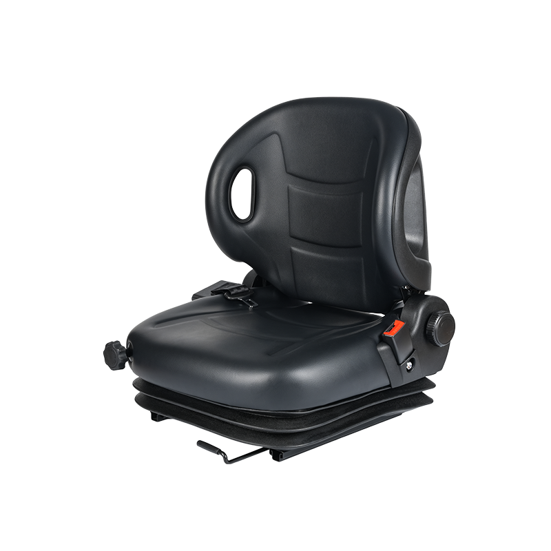 স্লাইডিং রেল সহ ট্রান্সপ্লান্টারের জন্য BF2-3AB উন্নত নিরাপত্তা বহুমুখী কৃষি আসন