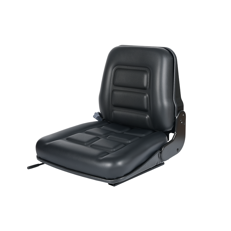 গ্লোবাল কমপ্লায়েন্সের জন্য BF1-3 সম্পূর্ণরূপে প্রত্যয়িত CE/ISO ক্লিনিং ইকুইপমেন্ট সিট