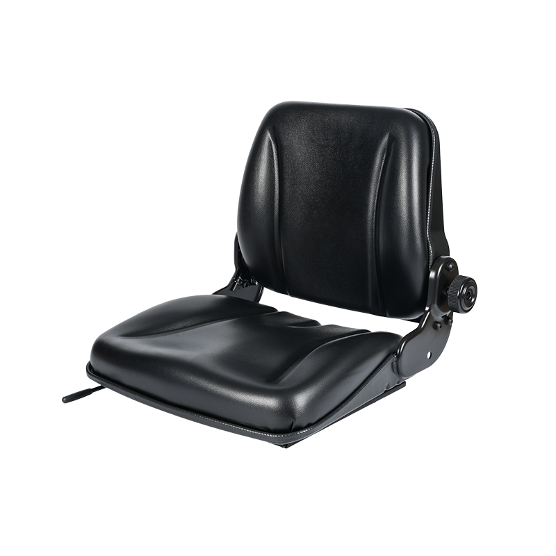 মেটাল ওয়ার্কশপের জন্য BF8-2 ISO 3834 সার্টিফাইড ইন্ডাস্ট্রিয়াল ক্লিনিং ইকুইপমেন্ট সিট