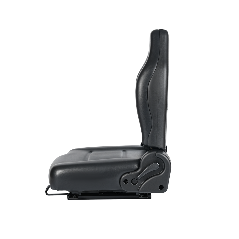 BF6-2 সরু আইলস ফর্কলিফ্টের জন্য সাশ্রয়ী এবং দক্ষ পৌঁছানোর ট্রাক সিট