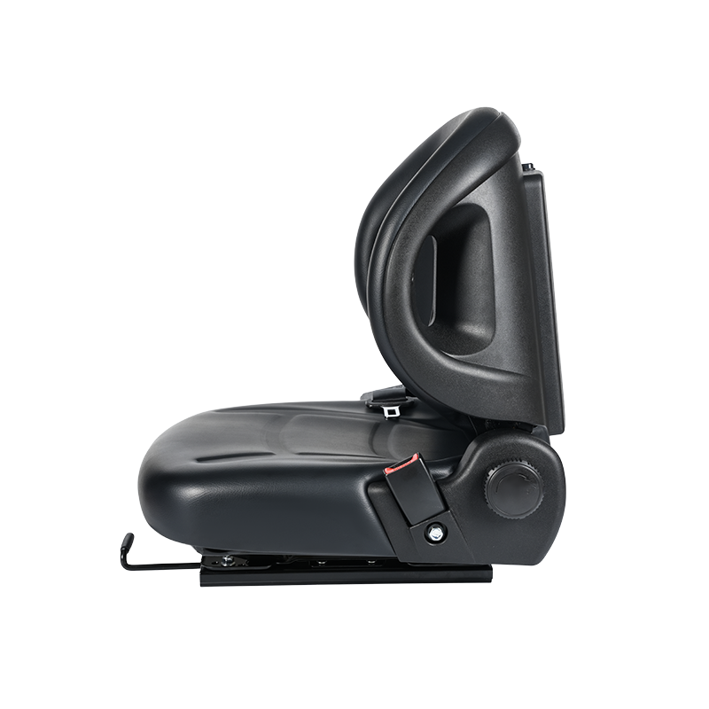 ইউনিভার্সাল বেস সহ রোপনকারীদের জন্য BF2-2 এরগোনমিক ফোল্ডেবল বহুমুখী কৃষি আসন 