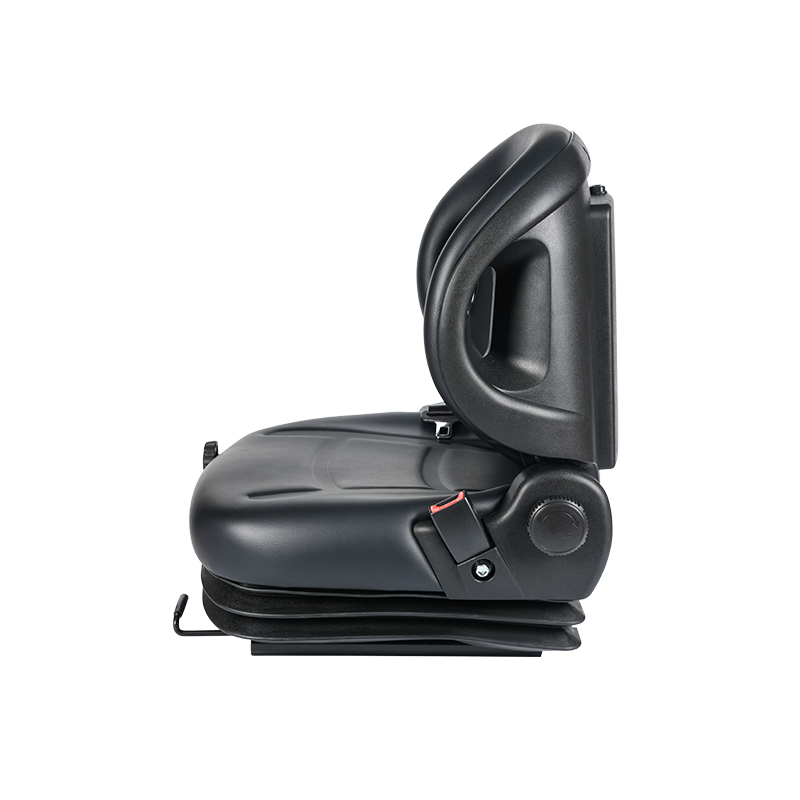 স্লাইডিং রেল সহ ট্রান্সপ্লান্টারের জন্য BF2-3AB উন্নত নিরাপত্তা বহুমুখী কৃষি আসন