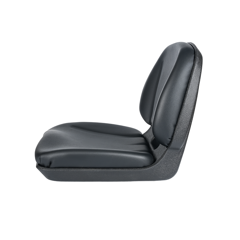 সিই সার্টিফিকেশন সহ সাধারণ যন্ত্রপাতির জন্য BF10 টেকসই সামঞ্জস্যযোগ্য নিরাপত্তা কৃষি আসন