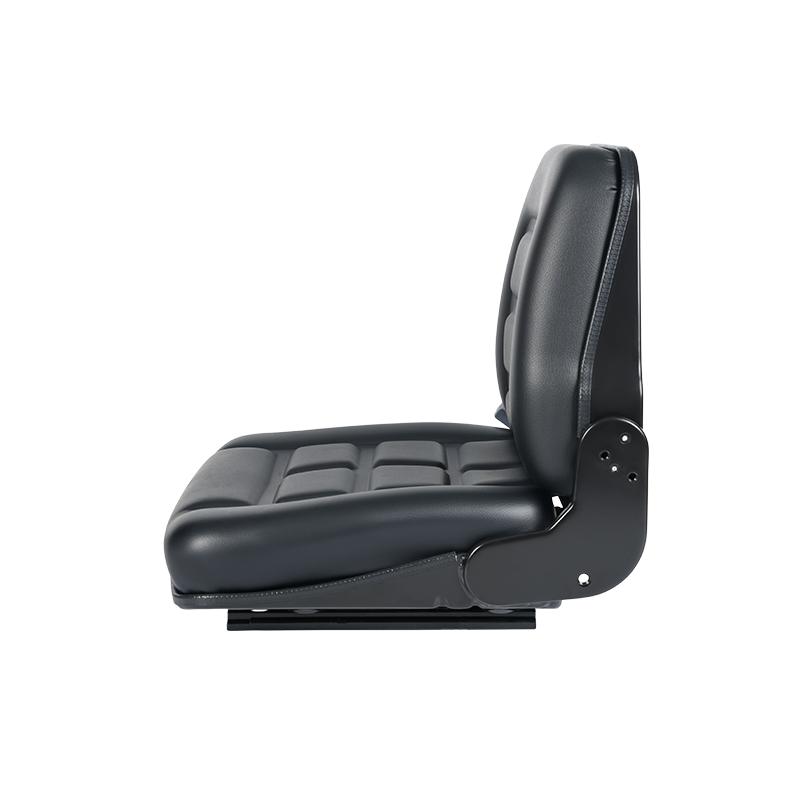 গ্লোবাল কমপ্লায়েন্সের জন্য BF1-3 সম্পূর্ণরূপে প্রত্যয়িত CE/ISO ক্লিনিং ইকুইপমেন্ট সিট