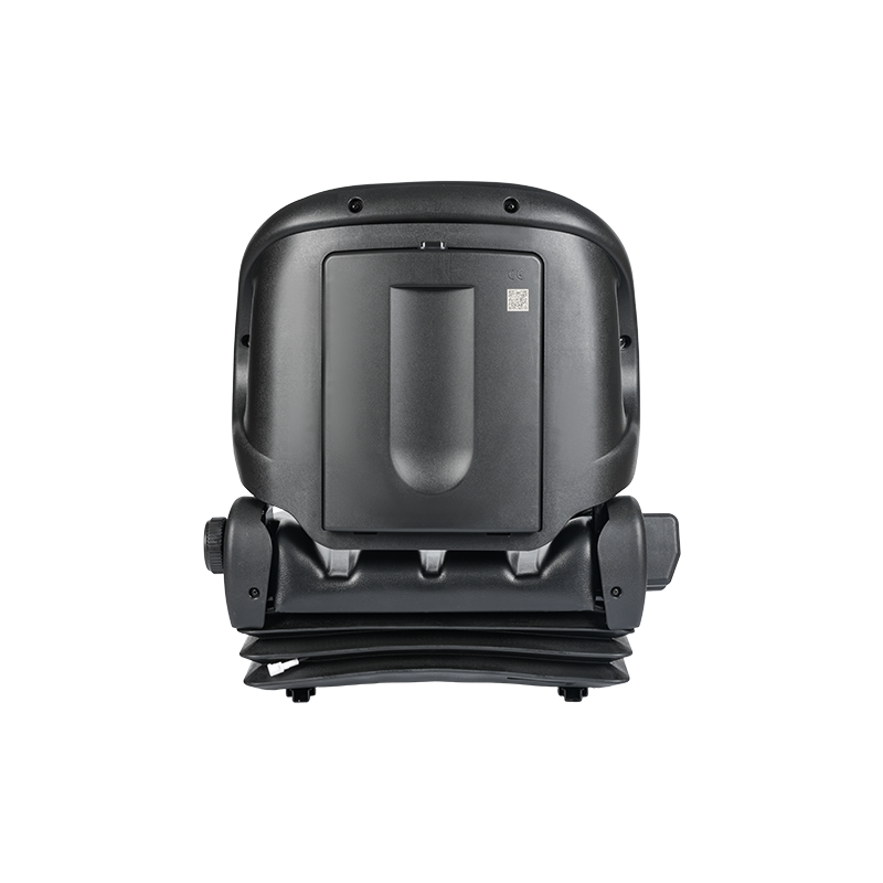 BF2-3AB EN13490 IT1+IT2 সার্টিফাইড কাউন্টারব্যালেন্স ফর্কলিফ্ট সিট এবং মেকানিক্যাল সাসপেনশন ওপিএস সুইচ এবং ইউনিভার্সাল মাল্টি-ফাংশন মাউন্টিং সিস্টেম টয়োটা জুংহেনরিচের সাথে সামঞ্জস্যপূর্ণ