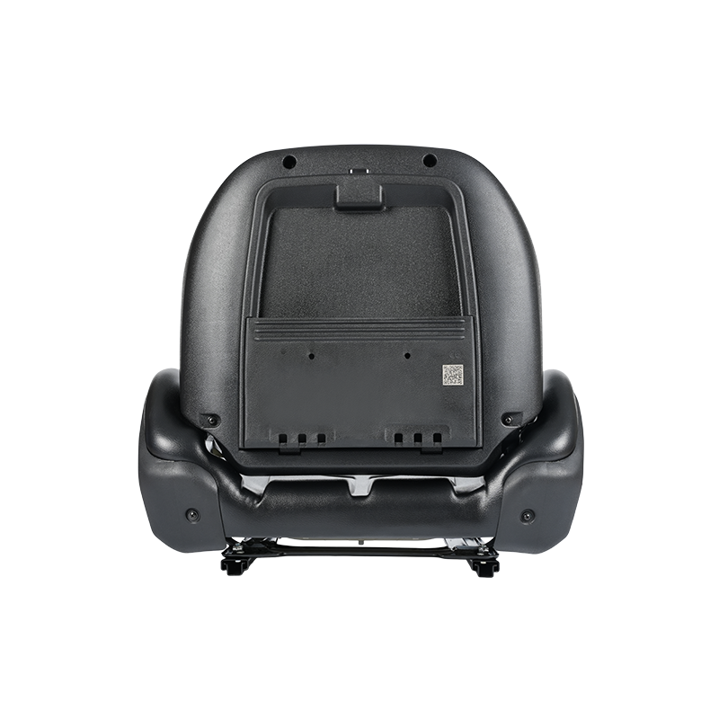 BF5-2 CE-প্রত্যয়িত নির্ভরযোগ্য ফর্কলিফ্ট আসন প্রত্যাহারযোগ্য সেফটি বেল্ট সহ হ্যাংচা, টিসিএম, নিসানের সাথে সামঞ্জস্যপূর্ণ 