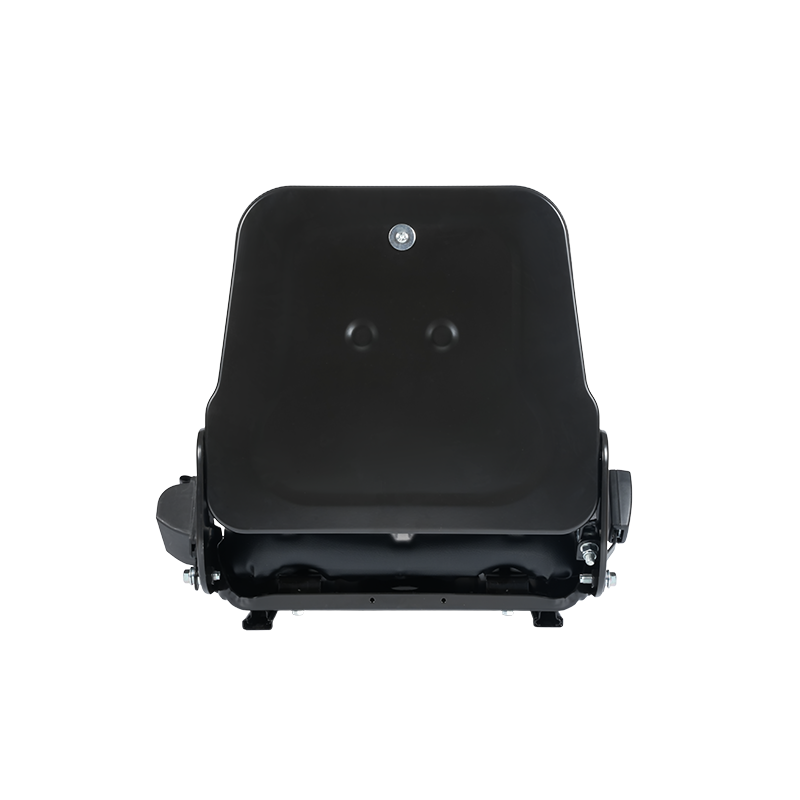 BF1-1BC সামঞ্জস্যযোগ্য টেকসই নিরাপত্তা-সজ্জিত কৃষি আসন সিই সহ সীডারদের জন্য