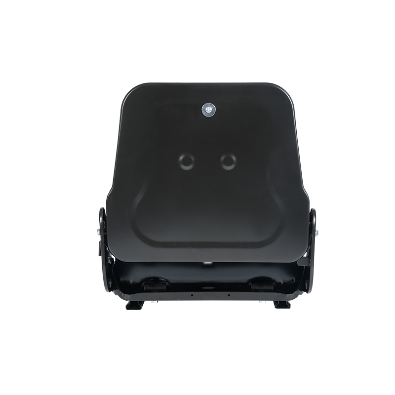 BF1-2 প্রিমিয়াম ভাঁজযোগ্য সামঞ্জস্যযোগ্য কৃষি আসন ঐচ্ছিক আর্মরেস্ট সহ বেলারদের জন্য