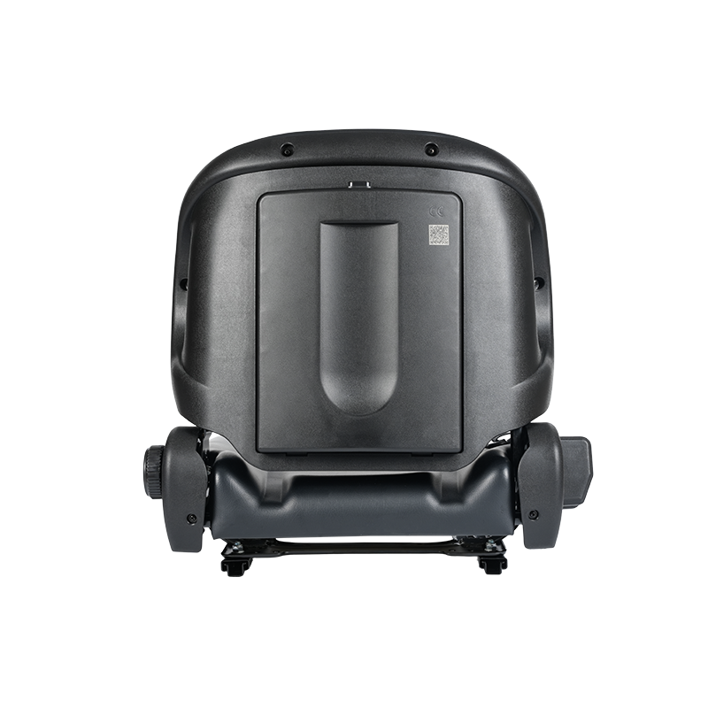 ইউনিভার্সাল বেস সহ রোপনকারীদের জন্য BF2-2 এরগোনমিক ফোল্ডেবল বহুমুখী কৃষি আসন 