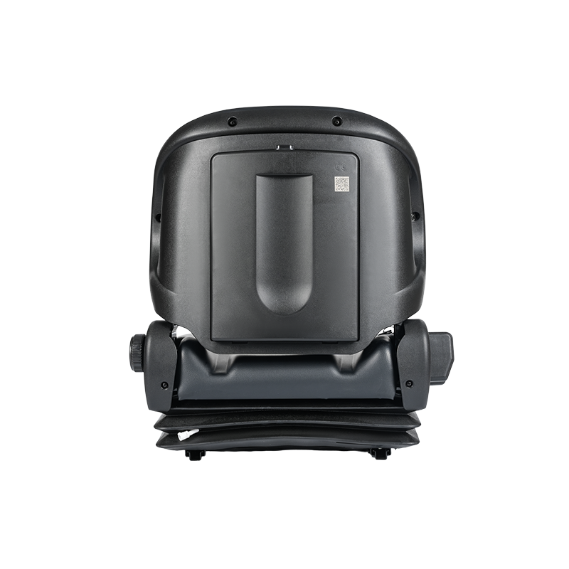 স্লাইডিং রেল সহ ট্রান্সপ্লান্টারের জন্য BF2-3AB উন্নত নিরাপত্তা বহুমুখী কৃষি আসন