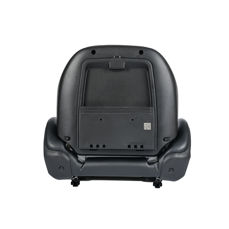 ISO 9001 সহ খননকারীদের জন্য BF5-2 আরামদায়ক মাল্টি-অ্যাঙ্গেল টেকসই কৃষি আসন