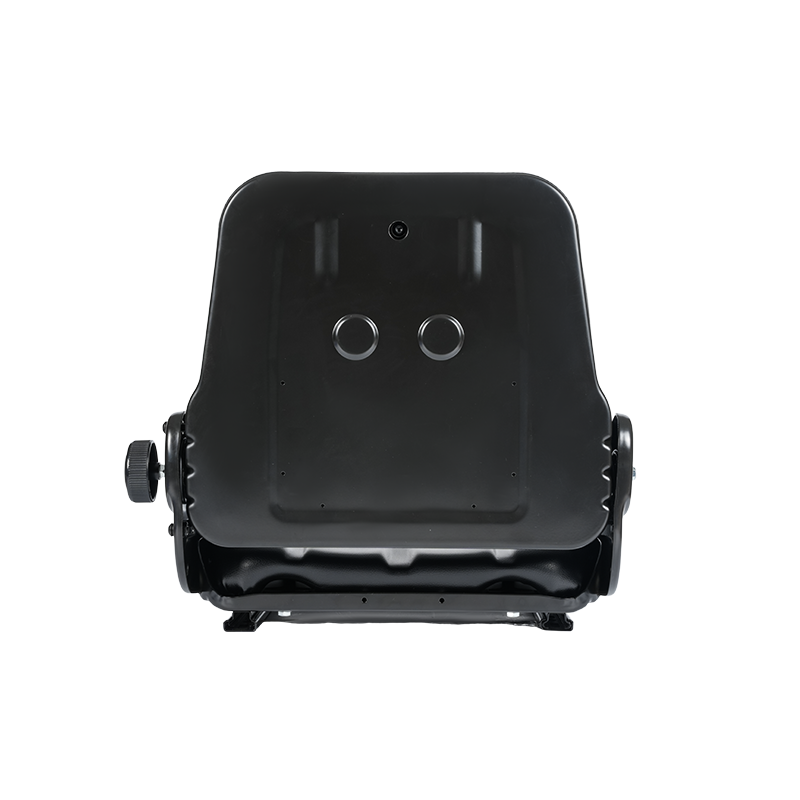 BF8-2 ফরোয়ার্ড ফোল্ডিং সহ রোপনকারীদের জন্য আরামদায়ক বহুমুখী এরগনোমিক কৃষি আসন