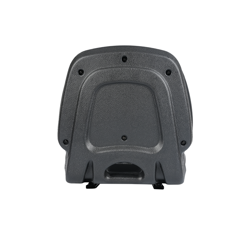 সিই সার্টিফিকেশন সহ সাধারণ যন্ত্রপাতির জন্য BF10 টেকসই সামঞ্জস্যযোগ্য নিরাপত্তা কৃষি আসন