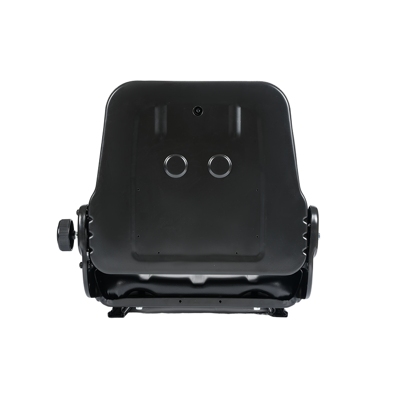 মেটাল ওয়ার্কশপের জন্য BF8-2 ISO 3834 সার্টিফাইড ইন্ডাস্ট্রিয়াল ক্লিনিং ইকুইপমেন্ট সিট