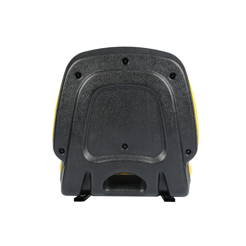 উন্নত দৃশ্যমানতা সহ BF10 ডুয়াল-টোন পিভিসি ক্লিনিং ইকুইপমেন্ট সিট