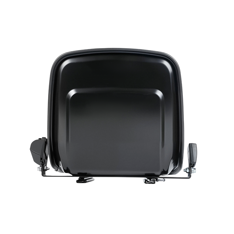 BF11 কম-রক্ষণাবেক্ষণের ক্লিনিং ইকুইপমেন্ট সিট ওয়াইপ-ক্লিন পিভিসি সহ