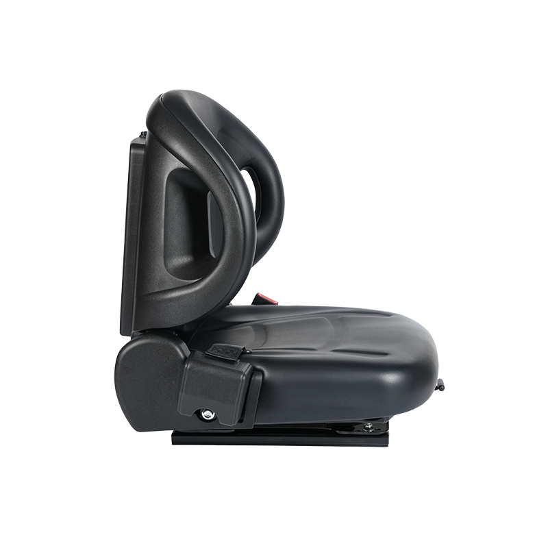 ইউনিভার্সাল বেস সহ রোপনকারীদের জন্য BF2-2 এরগোনমিক ফোল্ডেবল বহুমুখী কৃষি আসন 