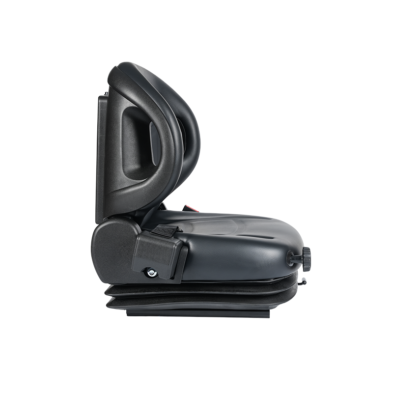 স্লাইডিং রেল সহ ট্রান্সপ্লান্টারের জন্য BF2-3AB উন্নত নিরাপত্তা বহুমুখী কৃষি আসন