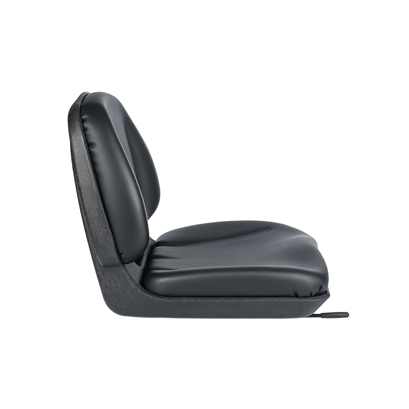 সিই সার্টিফিকেশন সহ সাধারণ যন্ত্রপাতির জন্য BF10 টেকসই সামঞ্জস্যযোগ্য নিরাপত্তা কৃষি আসন