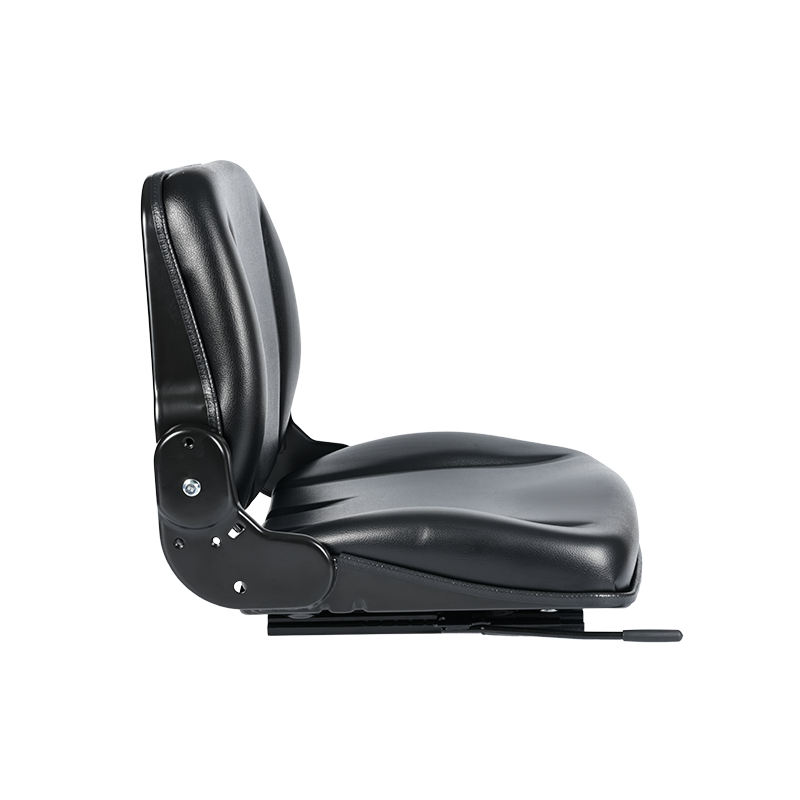 মেটাল ওয়ার্কশপের জন্য BF8-2 ISO 3834 সার্টিফাইড ইন্ডাস্ট্রিয়াল ক্লিনিং ইকুইপমেন্ট সিট