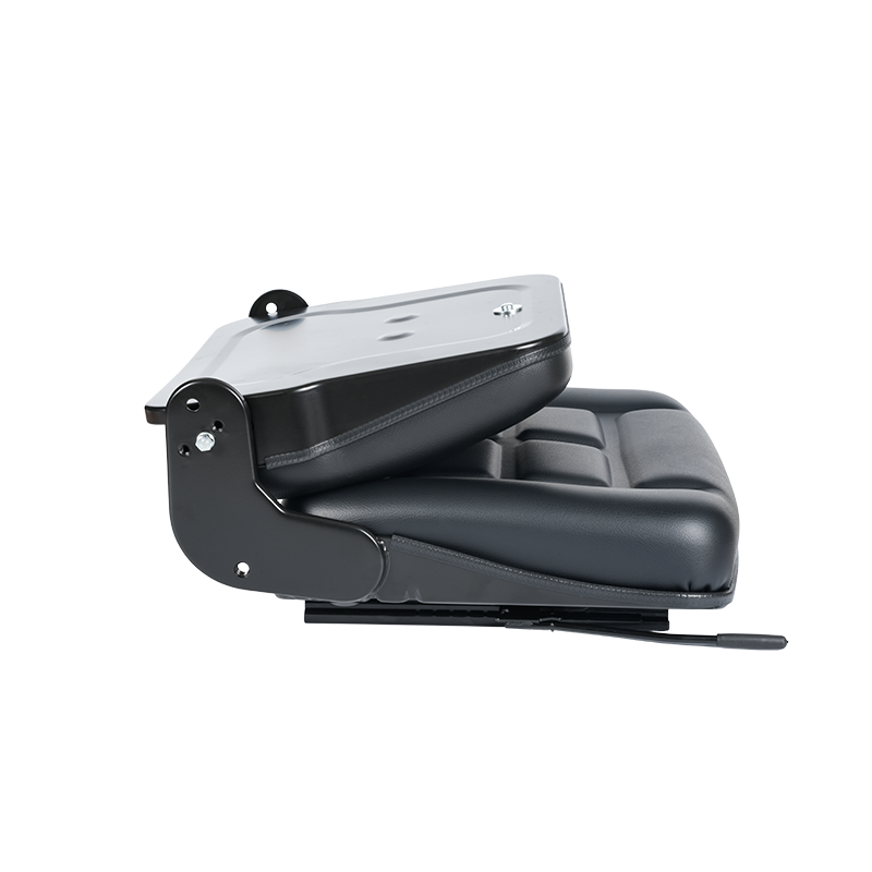 BF1-2 প্রিমিয়াম ভাঁজযোগ্য সামঞ্জস্যযোগ্য কৃষি আসন ঐচ্ছিক আর্মরেস্ট সহ বেলারদের জন্য