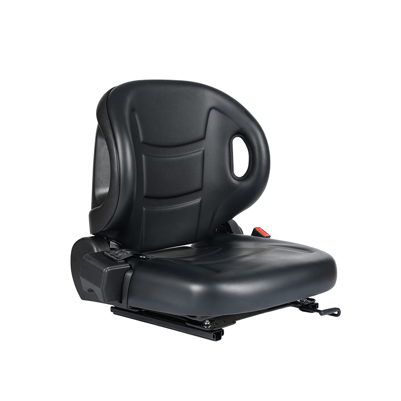 ইউনিভার্সাল বেস সহ রোপনকারীদের জন্য BF2-2 এরগোনমিক ফোল্ডেবল বহুমুখী কৃষি আসন 