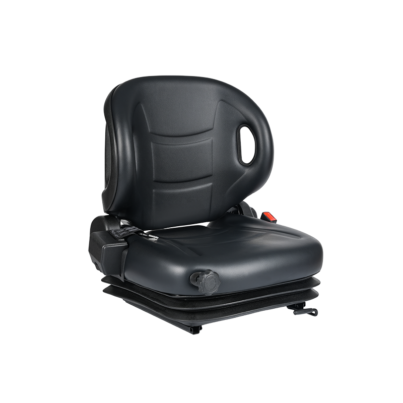 স্লাইডিং রেল সহ ট্রান্সপ্লান্টারের জন্য BF2-3AB উন্নত নিরাপত্তা বহুমুখী কৃষি আসন