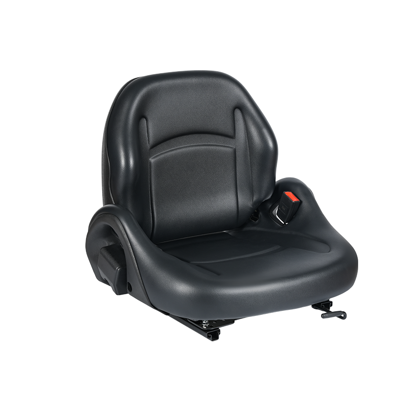 ISO 9001 সহ খননকারীদের জন্য BF5-2 আরামদায়ক মাল্টি-অ্যাঙ্গেল টেকসই কৃষি আসন