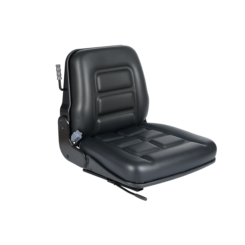 গ্লোবাল কমপ্লায়েন্সের জন্য BF1-3 সম্পূর্ণরূপে প্রত্যয়িত CE/ISO ক্লিনিং ইকুইপমেন্ট সিট