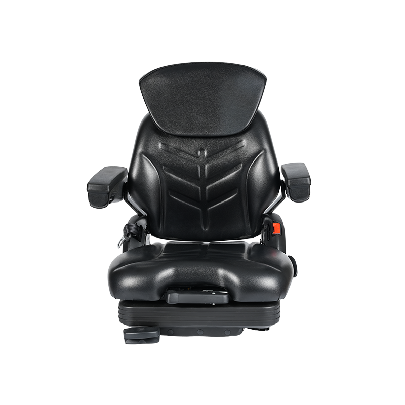 প্রশস্ত ট্যুরিস্ট যানবাহনের জন্য BF16M এক্সট্রা-ওয়াইড ডিলাক্স প্যাসেঞ্জার সিট