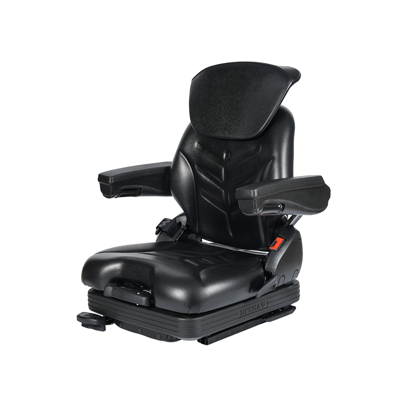 প্রশস্ত ট্যুরিস্ট যানবাহনের জন্য BF16M এক্সট্রা-ওয়াইড ডিলাক্স প্যাসেঞ্জার সিট