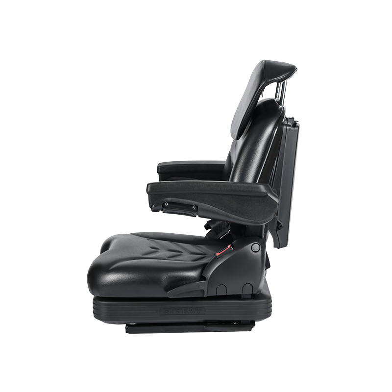 /product/forklift-seat/